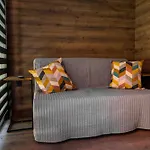 Albatross Family Nest Breeze Campsite Varna