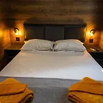 Albatross Family Nest Breeze Campsite Varna